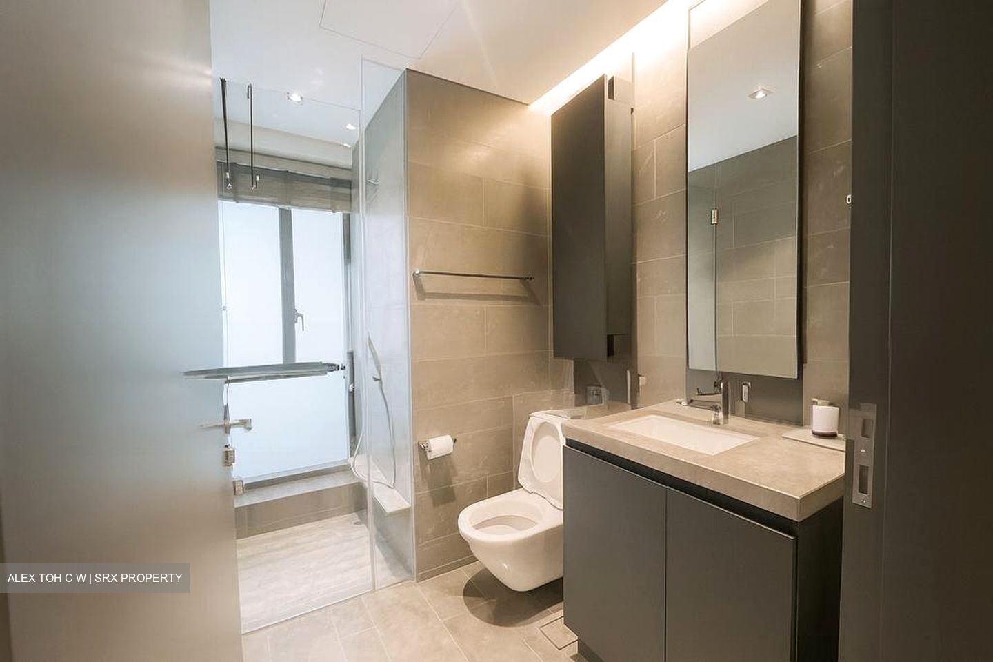 Skysuites@Anson (D2), Apartment #606364341